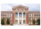 Find Academic Excellence at a Leading University in Noida