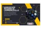 Discover Your Life Path with Accurate Horoscope Reading in Lawrenceville