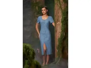 western dresses in india