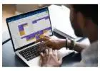 Student Attendance Tracking System