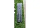Trusted Wholesalers Artificial Grass Supplier Near You