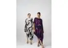 cord set dress