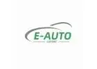 We are looking for car dealers to export cars from China to countries around the world