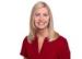 Unlock the Hidden Gems of Flower Mound: Let Nancy Higginbotham Guide You to Your Perfect Home!