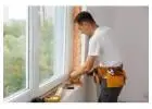 Window Installers Pinetop Lakeside