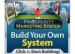 The Power of Effective Email Marketing