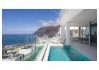 Investment Opportunity: Luxury Apartments in Tenerife, Canary Islands |