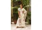 kaftan dresses online