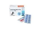 Buy Mahagra 50 MG Online - Meds Magic