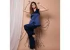 cord set dress