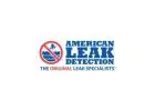 American Leak Detection of Corpus Christi