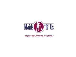 Looking for a Trusted Nanny in Singapore? We've Got You Covered!