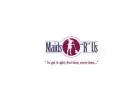 Looking for a Trusted Nanny in Singapore? We've Got You Covered!