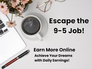 No Experience Needed – Sign Up and Crush It with Easy Commission Funnel!