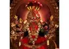 Pratyangira Pooja