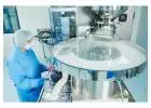Best Medicine Packaging Company Pennsylvania Services