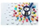 Affordable Contract Packaging NJ Services Available