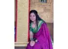 Explore Elegant Fashion with the Latest Mysore Silk Saree Designs for Every Occasion