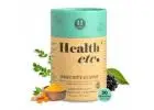 Best Immune Support Gummies - Boost Your Immunity Naturally