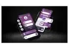 Best Mobile App Development Company in Noida