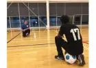 Indoor Soccer Training Mississauga | Ultimate Soccer Development