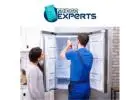 Reliable & Fast Coolroom Repairs Near Me – Fridge Expert
