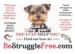 full page ads