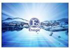 Explore Life-Changing Products and Opportunities