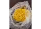 5CL ADB A For Sale Online in the USA, Canada, Australia, Netherland, Romania.
