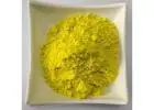 5CL ADB A For Sale Online in the USA, Canada, Australia, Netherland, Romania.