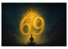 Unlocking the Meaning of Angel Number 69 in Your Spiritual Journey