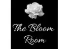 Florist Brighton