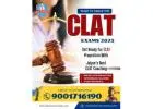 rjs coaching in jaipur