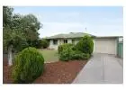 Local real estate agent in Adelaide hills