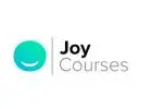 Buy Premium Courses Cheap – Quality Learning on a Budget