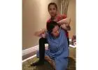 Physiotherapy Center Toronto: Affordable Physiotherapy Services in Thornhill