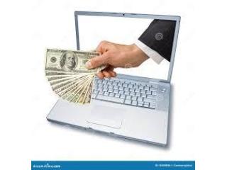 Double Digit Monthly Income