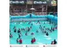Top-Rated Amusement Park In Delhi With Price Details