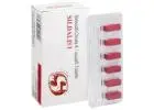 Buy Sildalist 120 MG Tablets - Meds Magic