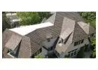 Barrington IL Siding Repair