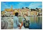 Customized Tours Portugal