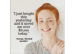 Faceless Online Business for Beginners - Work From Anywhere!