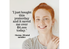 Faceless Online Business for Beginners - Work From Anywhere!