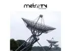 Professional TV Antenna Installation in Sunbury - Metro TV Antennas