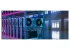 Cloud GPU and the Changing Face of Computational Power