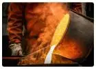 Trust Gold Mining Companies with a Global Vision