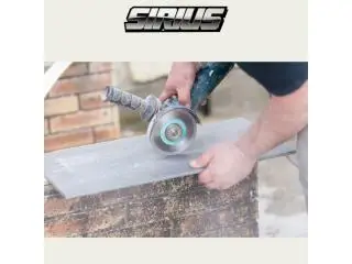 Robotic Demolition & Joint Sealing Experts in Brisbane & Gold Coast
