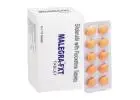 Buy Malegra FXT Plus Tablet Online - Meds Magic