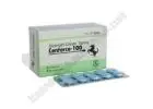 Cenforce 100 online kaufen – sicherer und diskreter Versand