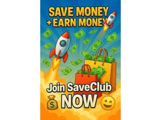 Most affiliate programs make you wait for commissions